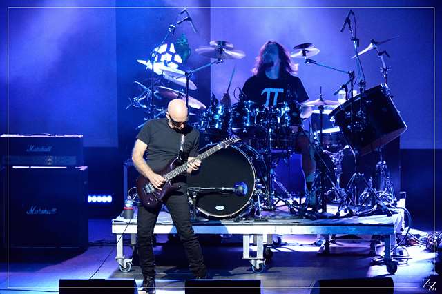 NIK_2737 Joe Satriani 17-09-2015 (Zz) (p).jpg